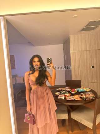 trans girl PaulinaEvans 4428976 trans girl PaulinaEvans 4428976