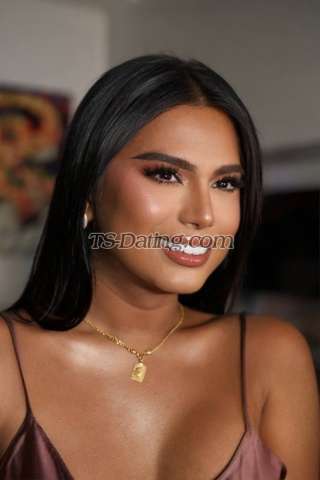 trans girl PaulinaEvans 4815074 trans girl PaulinaEvans 4815074