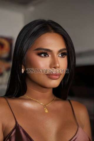 trans girl PaulinaEvans 4815100 trans girl PaulinaEvans 4815100