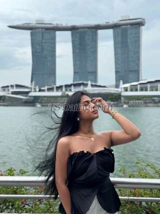 trans girl PaulinaEvans 4815144 trans girl PaulinaEvans 4815144