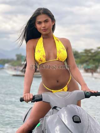 trans girl PaulinaEvans 5622676 trans girl PaulinaEvans 5622676