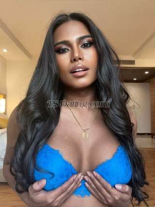 trans girl PaulinaEvans 5827979 trans girl PaulinaEvans 5827979