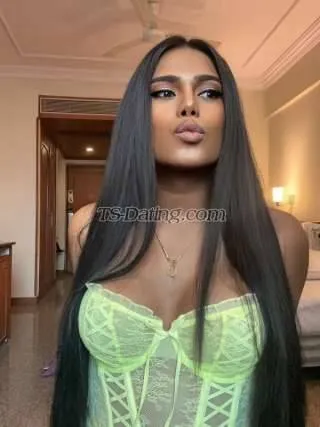 Shemale PaulinaEvans 5962916 Shemale PaulinaEvans 5962916