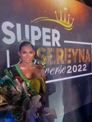 trans girl PaulinaEvans 6511573 trans girl PaulinaEvans 6511573