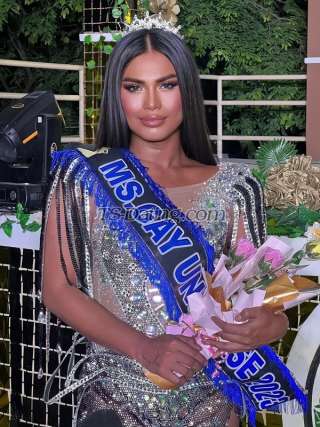 trans girl PaulinaEvans 6511601 trans girl PaulinaEvans 6511601