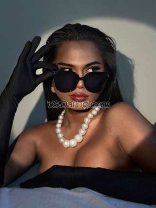 trans girl PaulinaEvans 7479940 trans girl PaulinaEvans 7479940