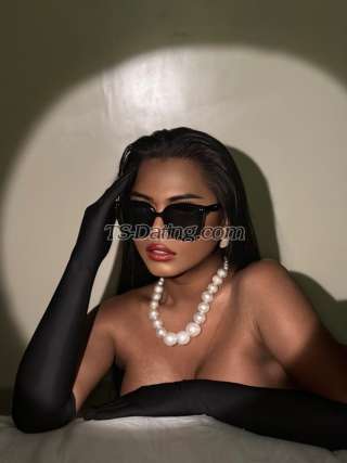 trans girl PaulinaEvans 7480012 trans girl PaulinaEvans 7480012