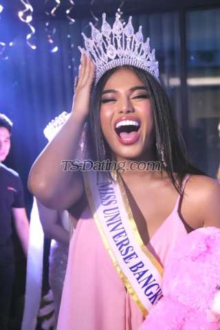 trans girl PaulinaEvans 7760483 trans girl PaulinaEvans 7760483