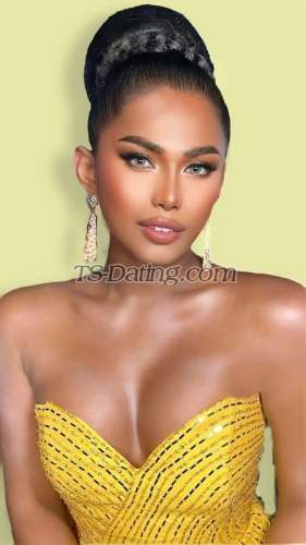 trans girl PaulinaEvans 7798683 trans girl PaulinaEvans 7798683