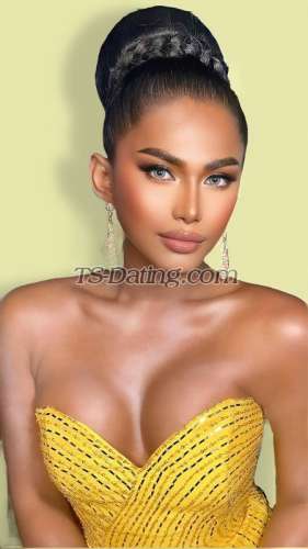 trans girl PaulinaEvans 7798722 trans girl PaulinaEvans 7798722