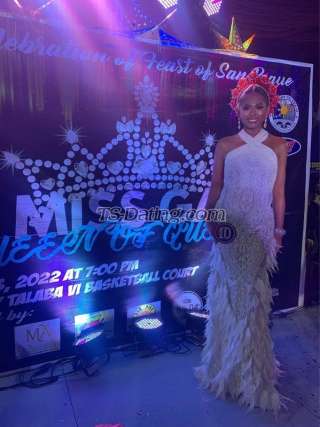 trans girl PaulinaEvans 7799458 trans girl PaulinaEvans 7799458