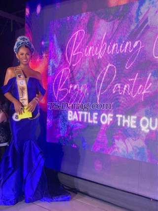 trans girl PaulinaEvans 7799545 trans girl PaulinaEvans 7799545