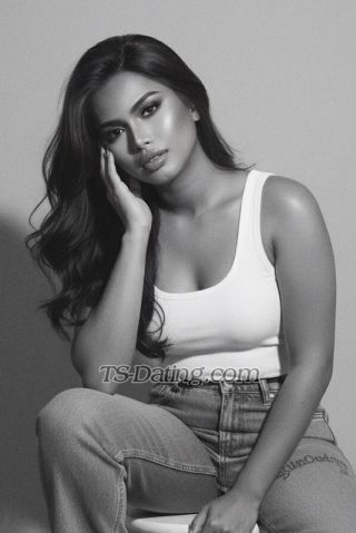 trans girl PaulinaEvans 8239611 trans girl PaulinaEvans 8239611