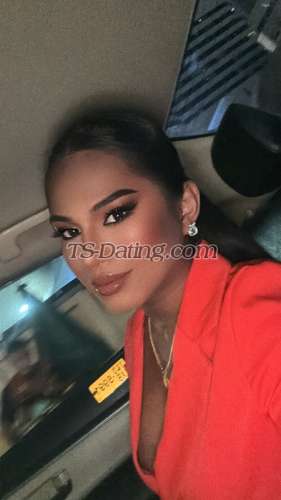 trans girl PaulinaEvans 9969128 trans girl PaulinaEvans 9969128