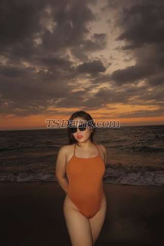 trans girl Pauline22 6300480 trans girl Pauline22 6300480