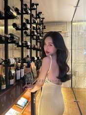 Pawanun Bangkok Transex Olá. Sou Snookskyy da Tailândia. *Posso ir à noite, rezar, dançar, beber e dançar alegremente?* 25 anos de hábitos fofos Altura 168 cm. Peso 54 kg. Minhas fotos são reais. Sou tão bonita quanto na foto 100% Eu posso te fazer feliz toda vez que pudermos nos encontrar Serviço completo e pau grande (7 polegadas) e limpo ✅em cima ✅embaixo ✅gozada ✅69 ✅beijo ✅boquete ✅gozada ✅bdsm massagem um no outro corpo a corpo Adicionar.. Linha:Snooker_pj IG:snooker_act WhatsApp: +66 834698760 Telegrama +66834698760