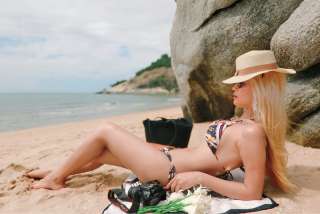 Pawares 8742221 Pawares 8742221