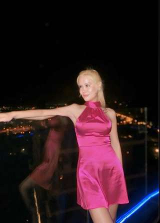 Pawares 8742257 Pawares 8742257