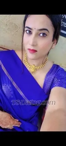 Shemale Pearly90 0073654