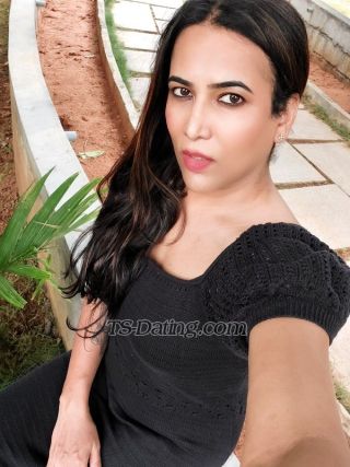 trans girl Pearly90 6322541