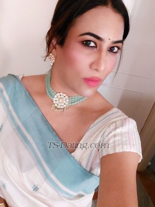 trans girl Pearly90 6322682