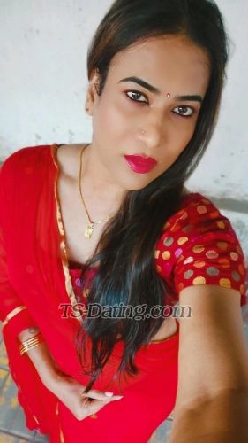 trans girl Pearly90 6365172