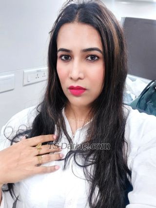 trans girl Pearly90 6365475