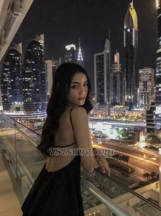 trans girl Peemai1266 0010637 trans girl Peemai1266 0010637