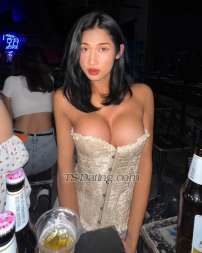 Peeradanarak Bangkok Transex Hello
I’m bam I’m 22 years old
I’m from
thailand tan skin 
Have boobs I'm model
Looking
customer and support me for university
🥺
👅🍆💦

ID.peeradadeeraksa

Ig.peeeeeerada_