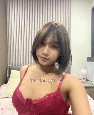 trans girl Peeradanarak 2763923 trans girl Peeradanarak 2763923