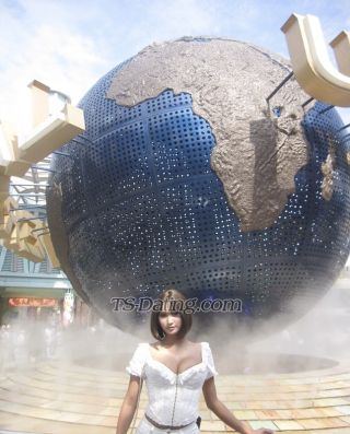 trans girl Peeradanarak 3532655 trans girl Peeradanarak 3532655