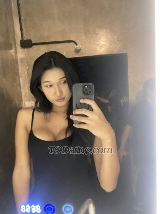 trans girl Peeradanarak 3950040 trans girl Peeradanarak 3950040