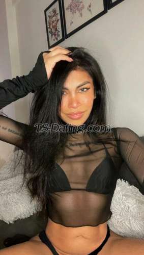 trans girl PekeARG 4148240 trans girl PekeARG 4148240