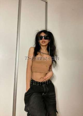 trans girl PekeARG 4148254 trans girl PekeARG 4148254