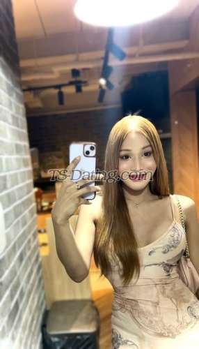 trans girl Pepo11222 3110318 trans girl Pepo11222 3110318