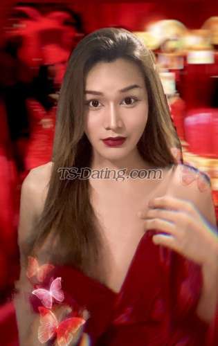 trans girl Pepo11222 3298316 trans girl Pepo11222 3298316