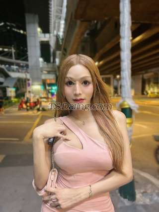 trans girl Pepo11222 3824004 trans girl Pepo11222 3824004