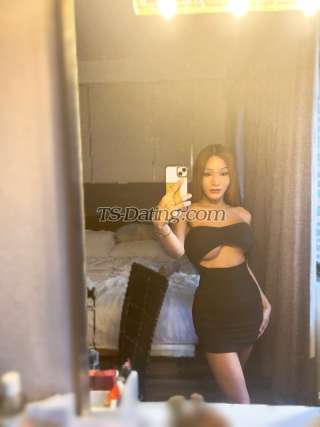 trans girl Pepo11222 7274818 trans girl Pepo11222 7274818