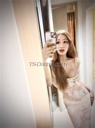 trans girl Pepo11222 7403281 trans girl Pepo11222 7403281