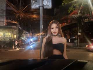 trans girl Pepo11222 7733245 trans girl Pepo11222 7733245