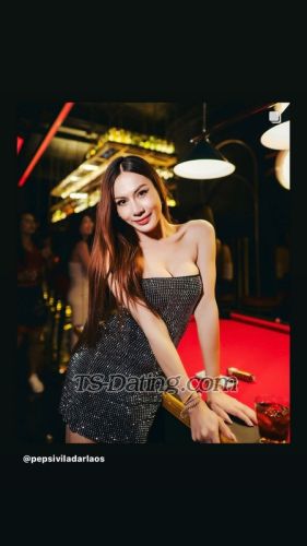 trans girl Pepsihoney 3316827 trans girl Pepsihoney 3316827