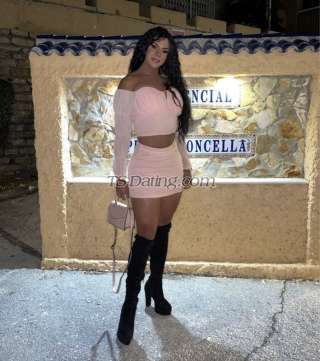 trans girl Perlaassis 5780483 trans girl Perlaassis 5780483