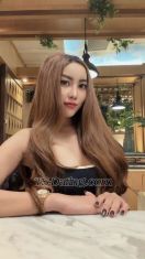 Permata08 Jakarta Selata Transex Ring me +6281219445528


Hello I am Dinda.. im post op …  im real foto 10000 persen my pussy veri like sensasion pussy and anal seks you try babe … Just got in town Purely Asisn Blood. Busty fit body figure 100% .. real picture.. Im well dress up and speak good in English .. Discreet and Respect your privacy.. 

Giving You a nice shower together. Intimacy Tantric massage , Body tO body Massage with oil and Full SERVICE .. GFE awaits You .. Feel my body move , slide all over You 

as i Do and perform my AMazing NUru massage … YOu Will fell very special with me and lll make sure You are 100 % satisfied .. Looking forest d tO meet You guys Full servise good servise