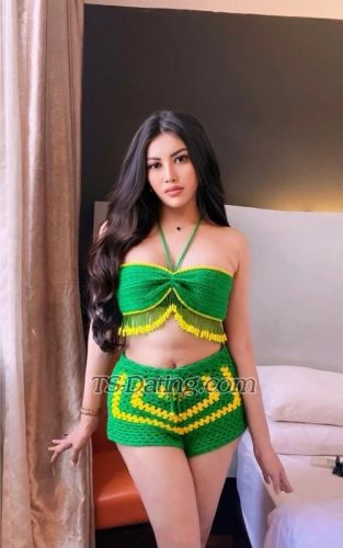 trans girl Permata08 6335268