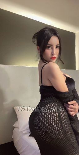 trans girl Permata08 6384046