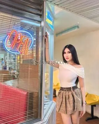 Shemale PermataStar 0375424 Shemale PermataStar 0375424