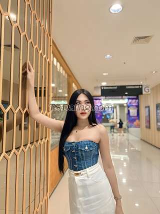 trans girl PermataStar 0704453 trans girl PermataStar 0704453