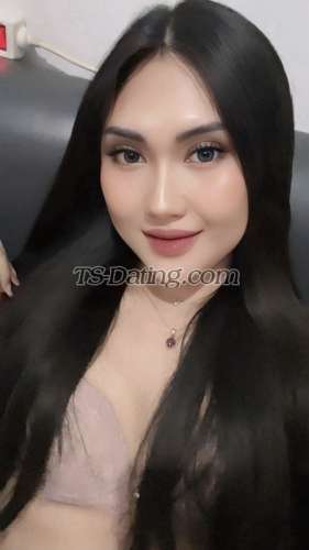 trans girl PermataStar 0704527 trans girl PermataStar 0704527