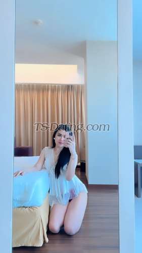 trans girl PermataStar 0704865 trans girl PermataStar 0704865