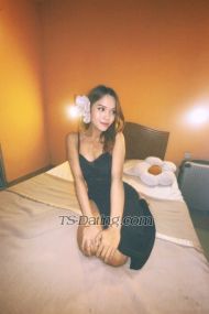 Petdyanaa Shah Alam Transex Ciao 👋🙈 vuoi saperne di più su di me per favore mandami un messaggio privato posso essere sia t che b ma per saperne di più b su (Telegram@petrishasha). Ho un seno piccolo e sono brava in pompini per favore scopami forte tesoro!!😜🙊. ⬇️⬇️⬇️⬇️⬇️⬇️ < br>Numero di contatto 📞(0102771126) Numero Whatsapp 📞 (01139814375)